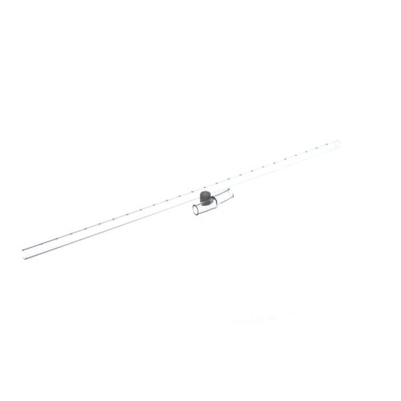 Kold-Draft Gbr00403 Water Distributor Tube