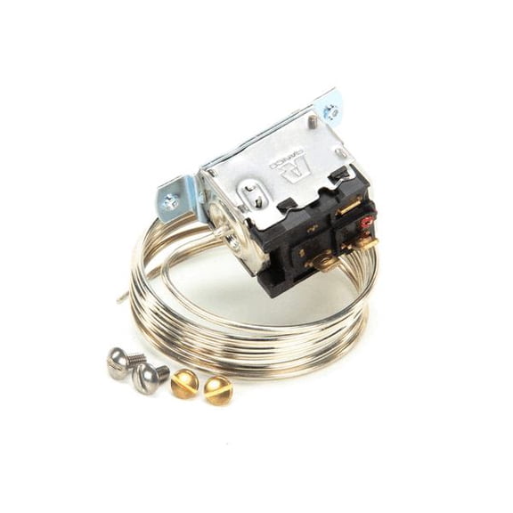 Kold-Draft Gbr00856 Thermostat Kit