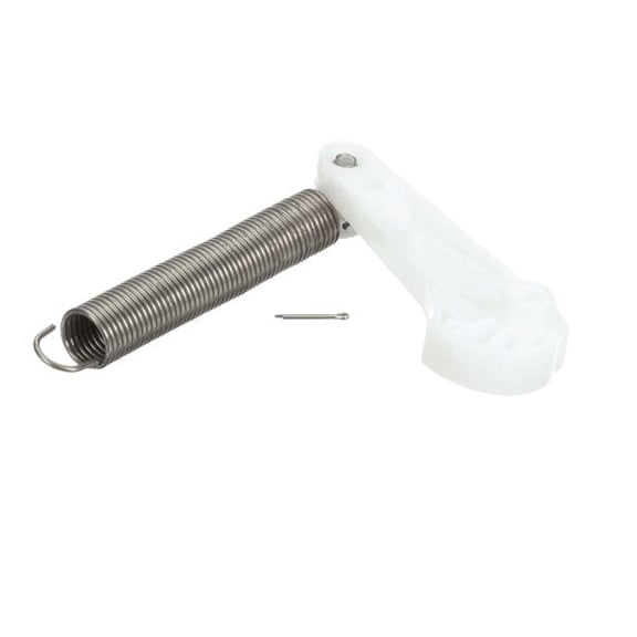 Kold-Draft Gbr00949 Cam Arm With Spring; Rear