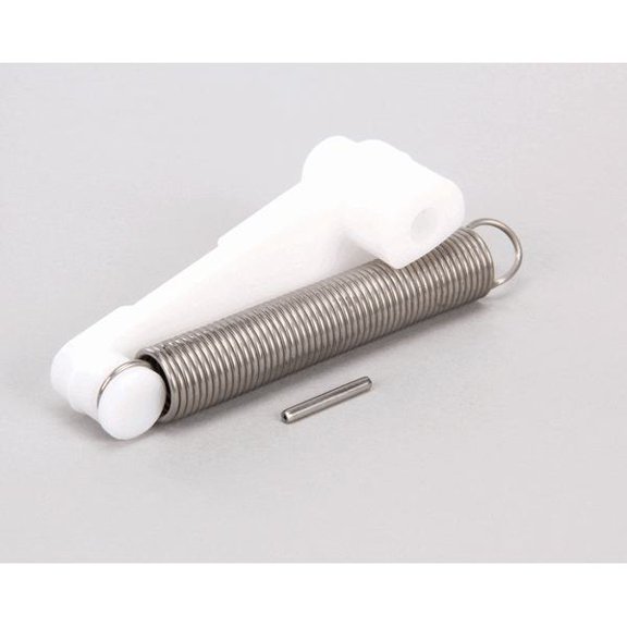 Kold-Draft Gbr00969 Cam Arm With Spring; Front