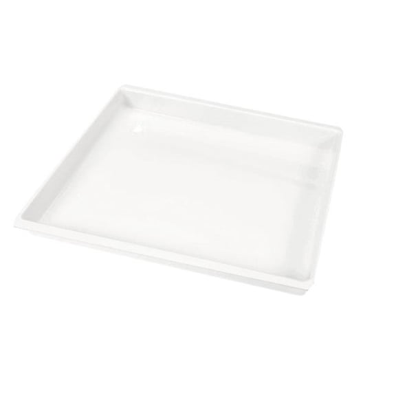 Kold-Draft 505110401 Genuine OEM Drain Pan - GT360