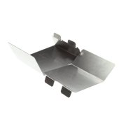 Kold-Draft 102139701 Ice Deflector Kit