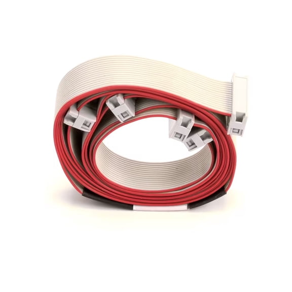 Kold-Draft Limit Switch Operator 102149101 - Genuine OEM Replacement Part