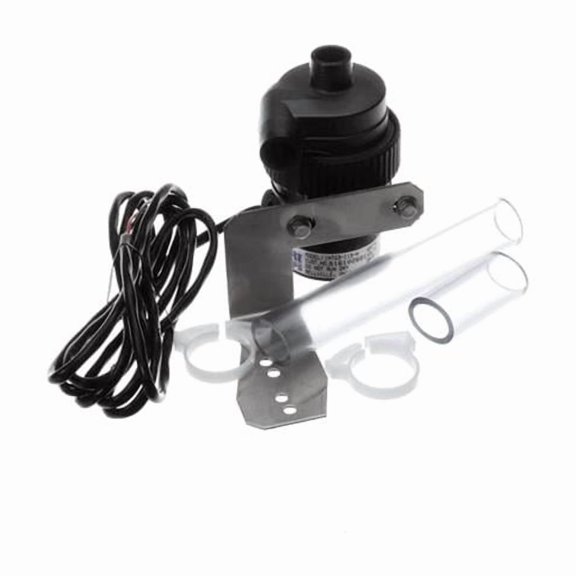 Kold-Draft 102151501 Pump Kit, 9-24VDC, HK-K