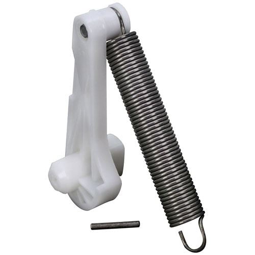 Kold Draft Refrigeration GBR00969 Front Cam Assembly for Kold Draft Refrigeration Part# GBR00969