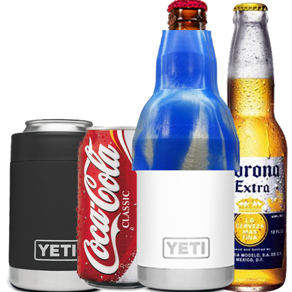 https://i5.walmartimages.com/seo/Kold-Glove-for-Bottled-Beer-Perfect-Fit-for-YETI-Colster_d29113a3-0176-4bb0-b70e-d1e9f6d8df8e_1.0fa6b80f884261045f3db523c30f0672.png