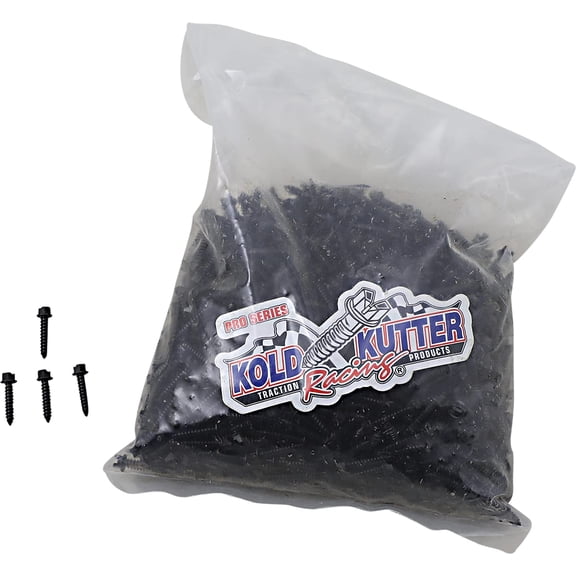 Kold Kutter KK078-10-1000