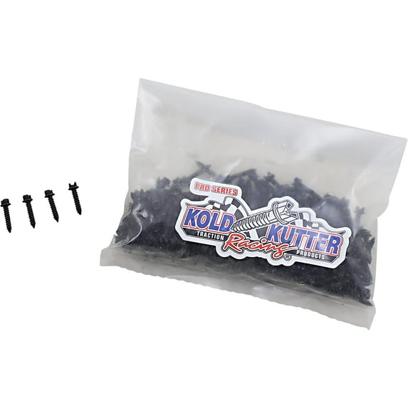 Kold Kutter KK078-10-250