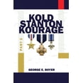 thumbnail image 1 of Kold Stanton Kourage: Part 2, (Paperback), 1 of 1