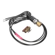 Kold-Draft High Pressure Switch 102105501 - Genuine OEM Replacement Part