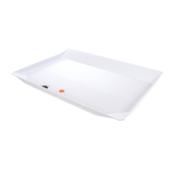 Kolddraft 102110001 Drain Pan, Gb Neo