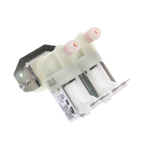 Kolddraft 102141301 Solenoid Valve for Model Gb1064