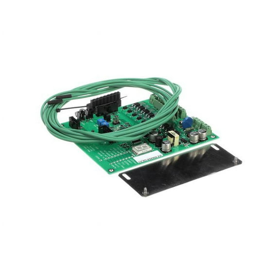 Kolddraft 102145901 PCB Controler