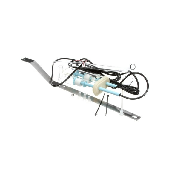 Kolddraft 102146201 Kold-Draft Water Level Float Assembly