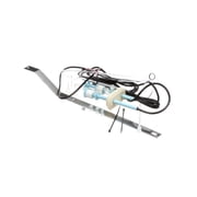 Kolddraft 102146201 Kold-Draft Water Level Float Assembly