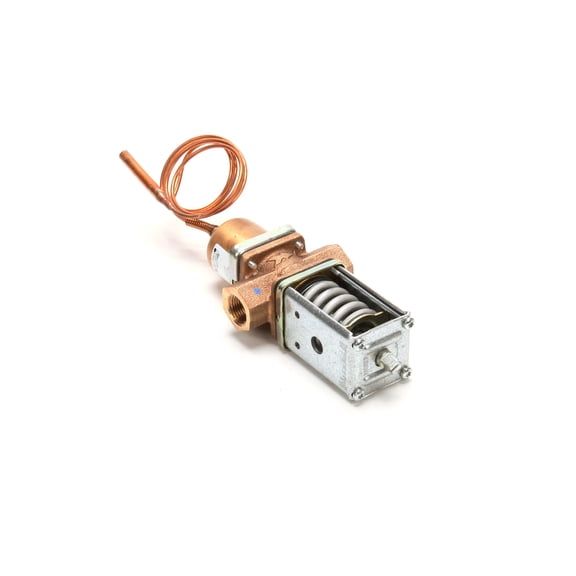 Kolddraft GAR00701D Condenser Water Regulator