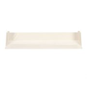 Kolddraft GBR00202 Kold-Draft Water Deflector Replacement