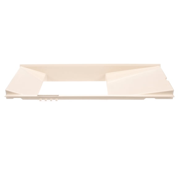 Kolddraft GBR00668 Replacement Plastic Ice Chute