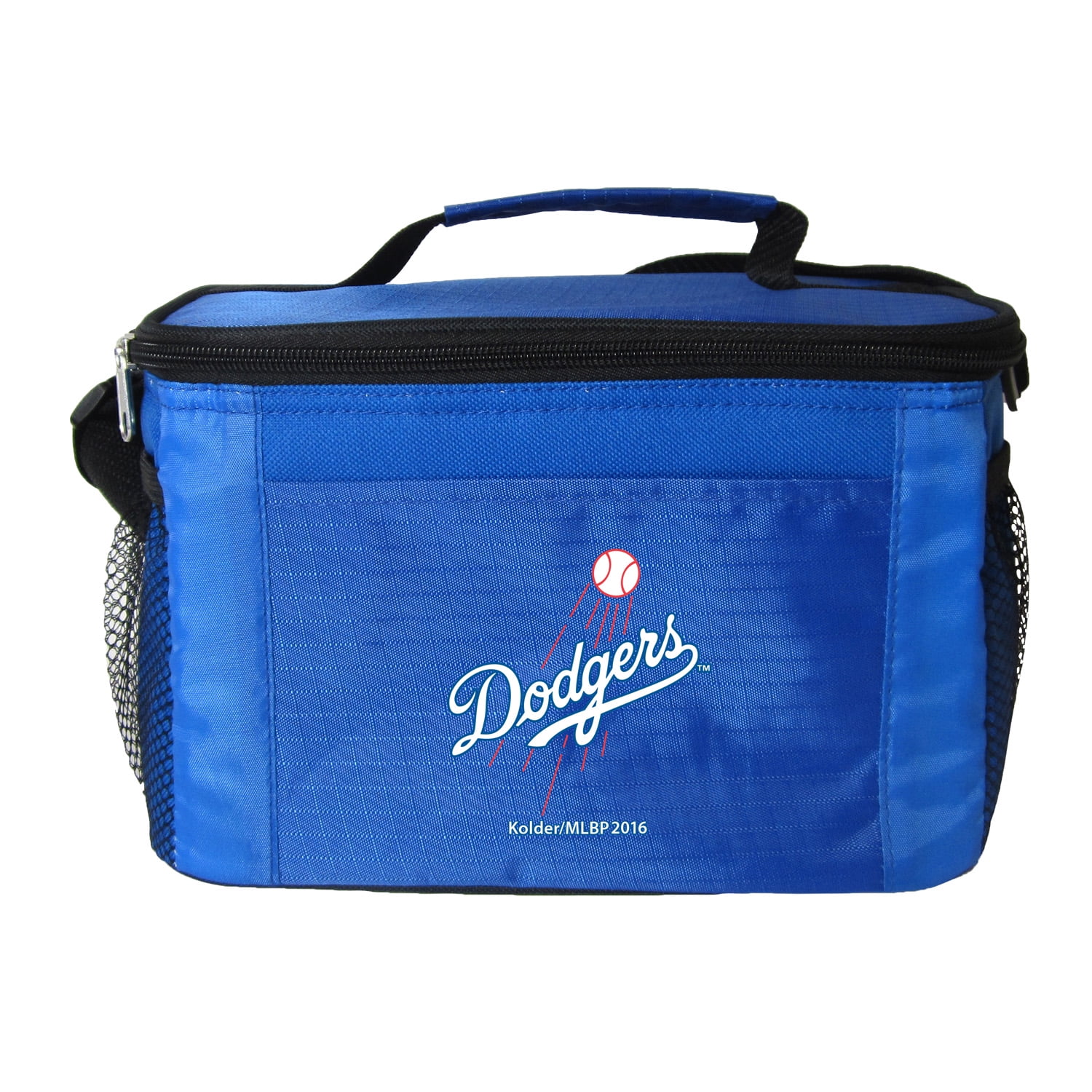 Los Angeles Dodgers Coolers