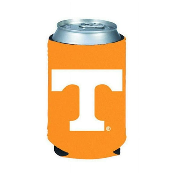 Kolder NCAA Tennessee Kaddy, One Size, Multicolor