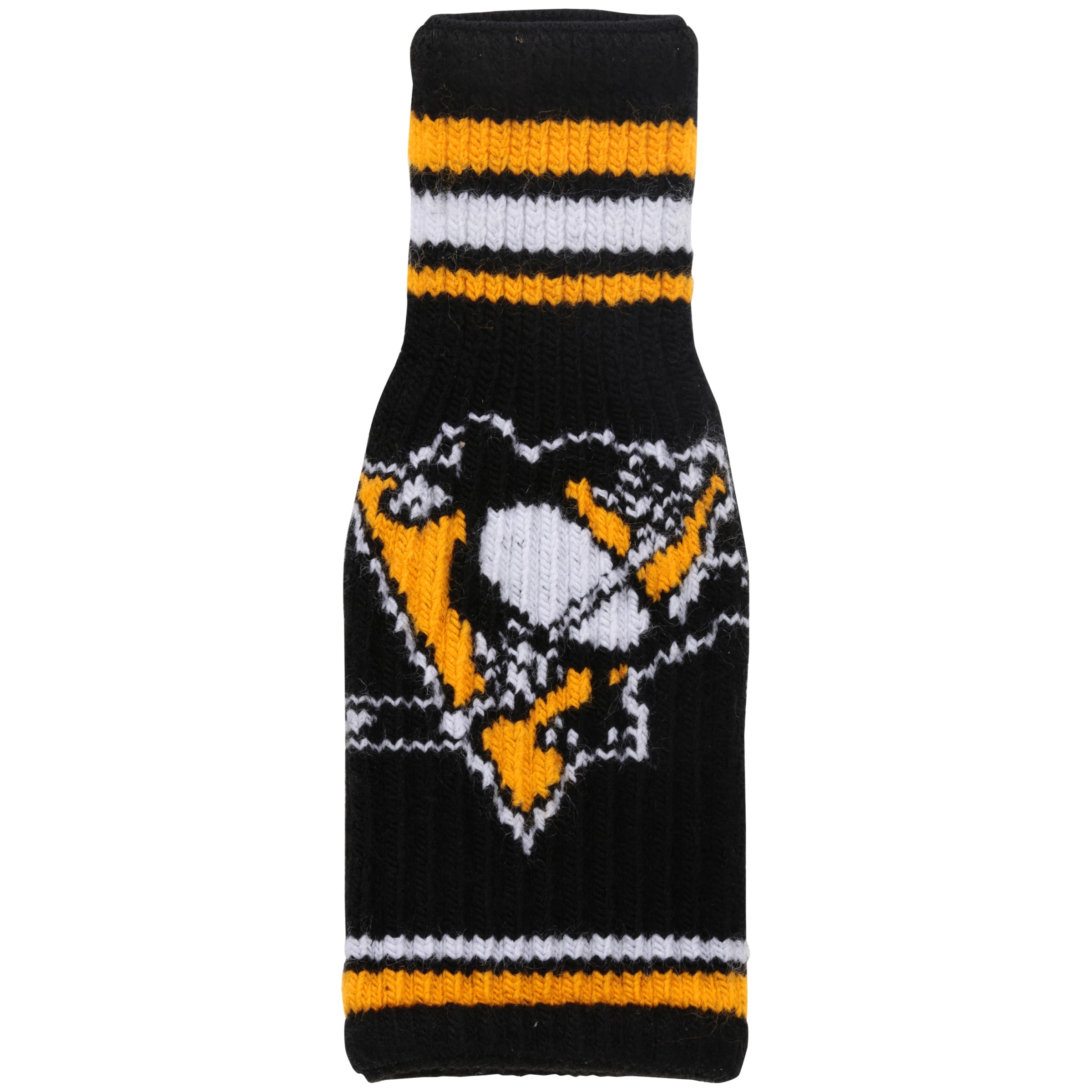 Kolder™ The Krazy Kover™ Bottle Koozie