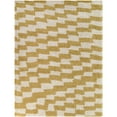 thumbnail image 1 of Koldewey Contemporary  Area Rug, 1 of 5