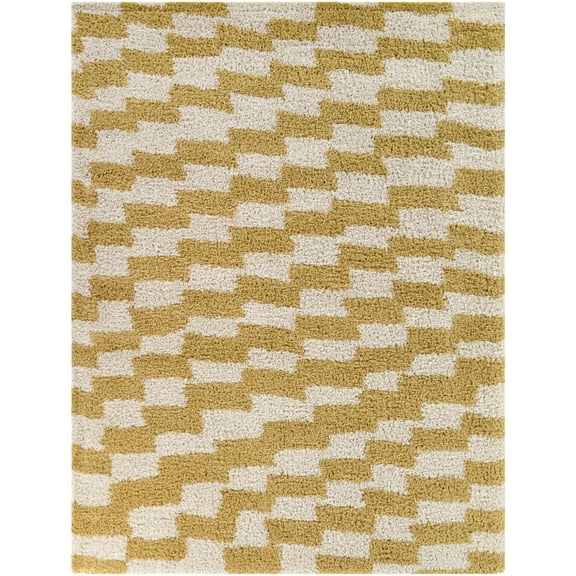 Koldewey Contemporary  Area Rug