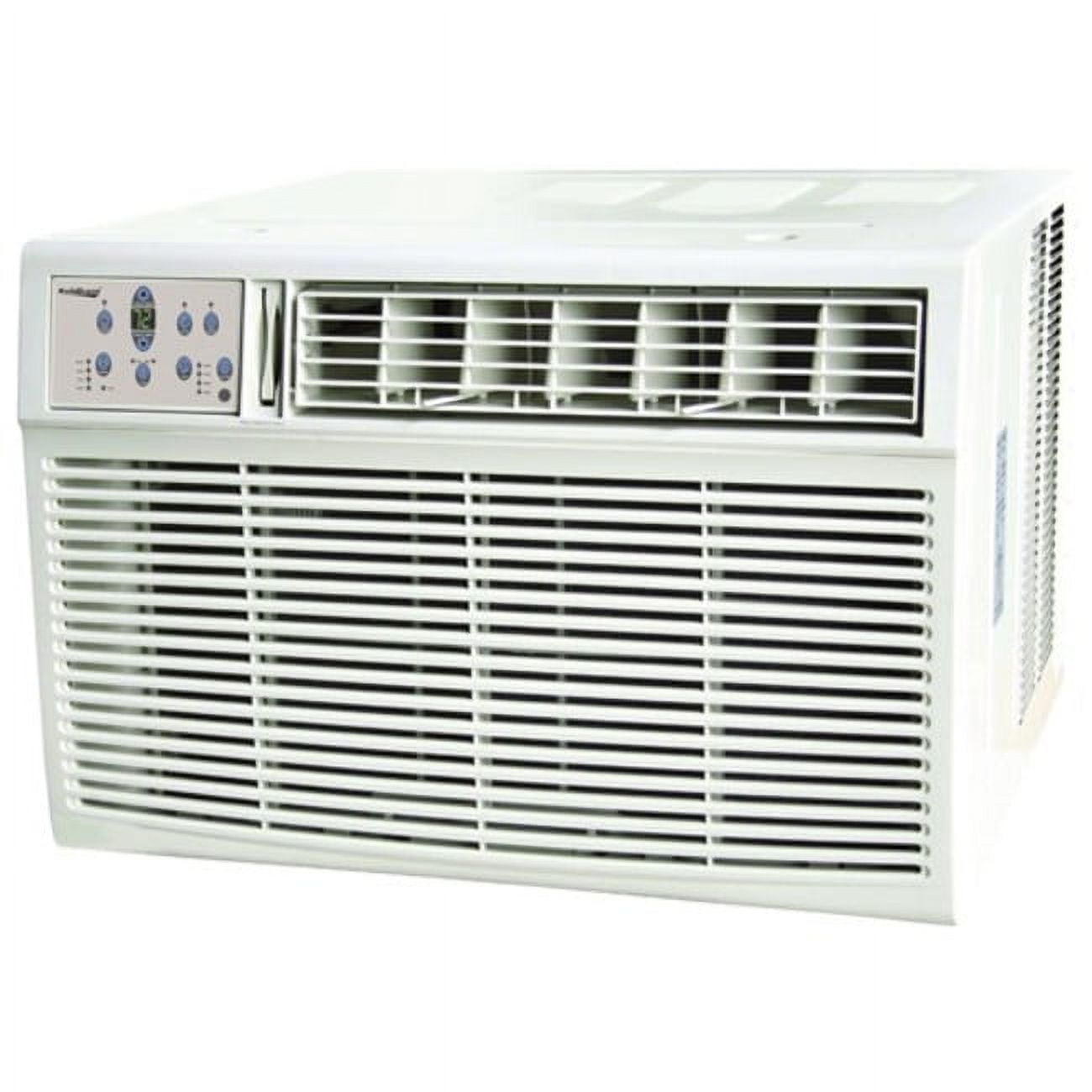 https://i5.walmartimages.com/seo/Koldfront-Wac18001w-18-500-BTU-208-230V-Window-Air-Conditioner-White_7c62338b-6948-4ecc-a174-37d0f83cae5e.2f847790efa1335c754d98f14e519327.jpeg