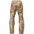 thumbnail image 1 of Koldo Rain Men Pant, Highlander - Extra Large, 1 of 1