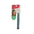thumbnail image 1 of Kole Imports 0.5 in. Non-Slip Velvet Headband, Assorted Color - Pack of 105, 1 of 1