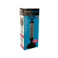 thumbnail image 1 of Kole Imports  6.5 x 4.375 x 16.25 in. Drain Buster Plunger - Pack of 4, 1 of 1