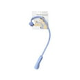 thumbnail image 1 of Kole Imports AA338-12 Soothe by Apana Micro-Point Back Massager in Lavender - Pack of 12, 1 of 1