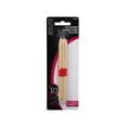 thumbnail image 1 of Kole Imports AB477-112 Elite Wooden Manicure Sticks Nail Tools - Pack of 112, 1 of 1