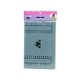thumbnail image 1 of Kole Imports AC672-12 Laura DIY Bead Mat - Pack of 12, 1 of 1