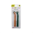 thumbnail image 1 of Kole Imports AE104-112 Tracing Wheels in Assorted Color, 2 Piece - Pack of 112, 1 of 1