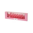 thumbnail image 1 of Kole Imports AF420-8 Flamingo String Lights - Case of 8, 1 of 1