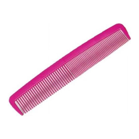 Kole Imports BB715-96 15 in. Giant Comb, 96 Piece -Pack of 96
