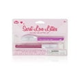 thumbnail image 1 of Kole Imports BB743-24 Secret Love Letter Invisible Ink Writing Set - 24 Piece -Pack of 24, 1 of 2
