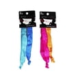 thumbnail image 1 of Kole Imports BB868-90 Anywhere Color Headwraps in Assorted Color, 2 Count - Pack of 90, 1 of 1