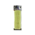 thumbnail image 1 of Kole Imports CA257-48 9.5 x 7.5 in. Reversible Seat Belt Shoulder Pad - Pack of 48, 1 of 1