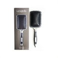 thumbnail image 1 of Kole Imports CA580-12 Lumabella Paddle Brush - Case of 12, 1 of 1