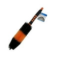 thumbnail image 1 of Kole Imports CA734-8 Auto Wheel & Rim Cleaning Brush - Pack of 8, 1 of 1
