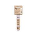 thumbnail image 1 of Kole Imports CS009-96 1.01 oz Victorian Pink Multi-Purpose Ultra Chalk Paint - Pack of 96, 1 of 1