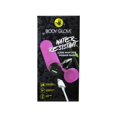 thumbnail image 1 of Kole Imports CS117-8 2200 mAh Body Glove Silicone Sleeve Power Bank - Case of 8, 1 of 1