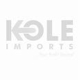 thumbnail image 1 of Kole Imports Beige Clothesline Hearts Photo Frame, 1 of 1