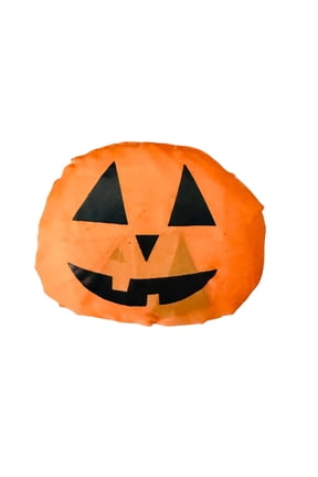 Halloween Reusable Tote, Various Styles