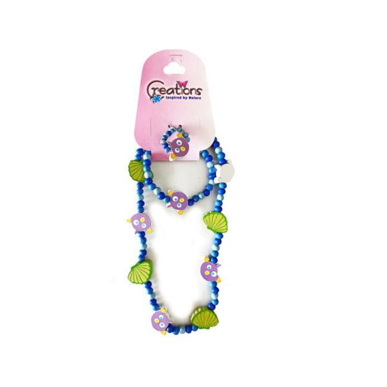 Kole imports jewelry discount