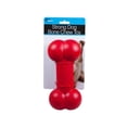thumbnail image 1 of Kole Imports DI618-9 Strong Dog Bone Chew Toy - 9 Piece -Pack of 9, 1 of 1
