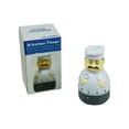 thumbnail image 1 of Kole Imports EC304-24 Chef Theme Kitchen Timer - Case of 24, 1 of 1