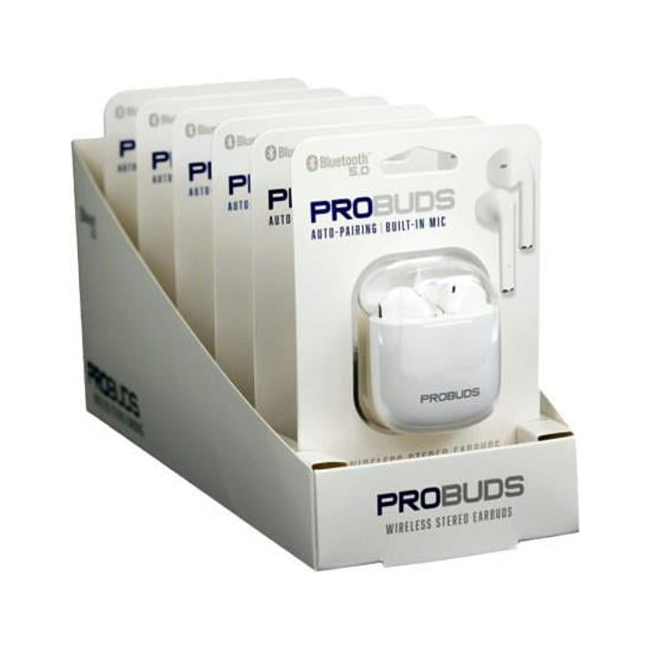 Probuds airpods walmart new arrivals
